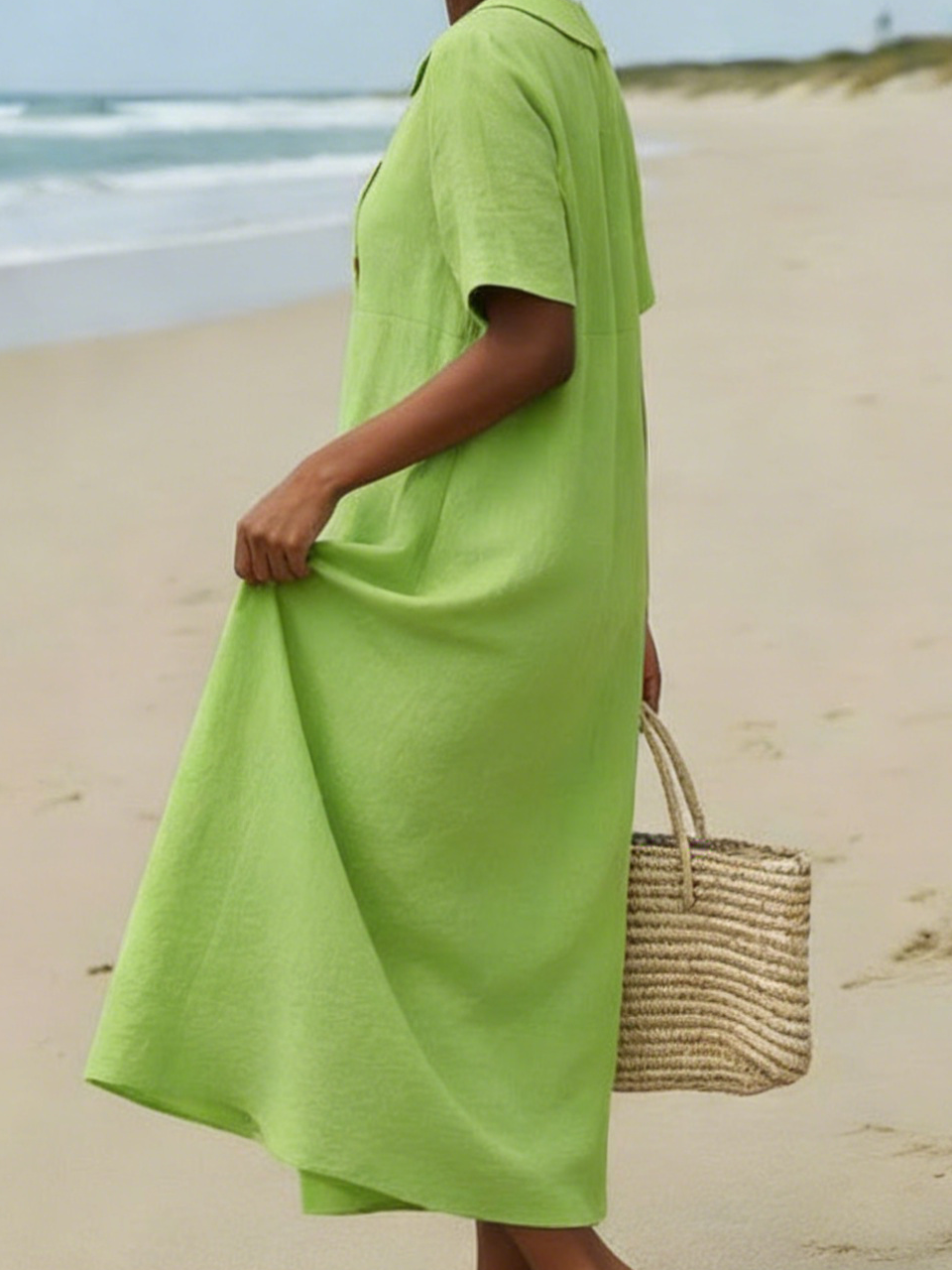 Rynaya - Premium T-Shirt