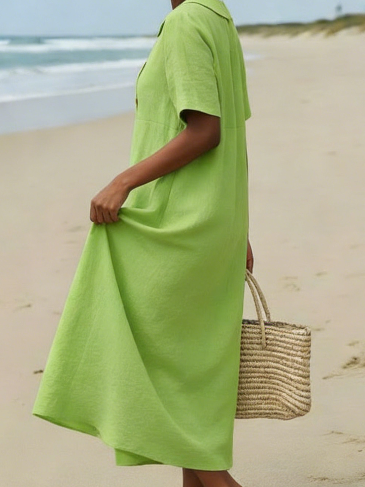 Rynaya - Premium T-Shirt