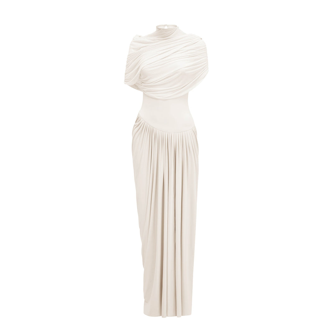 Talisia - Graceful Wedding Dress