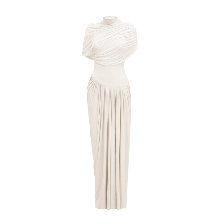 Talisia - Graceful Wedding Dress