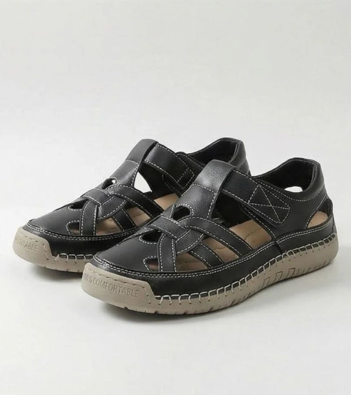 Hespera - Ergonomic Sandals