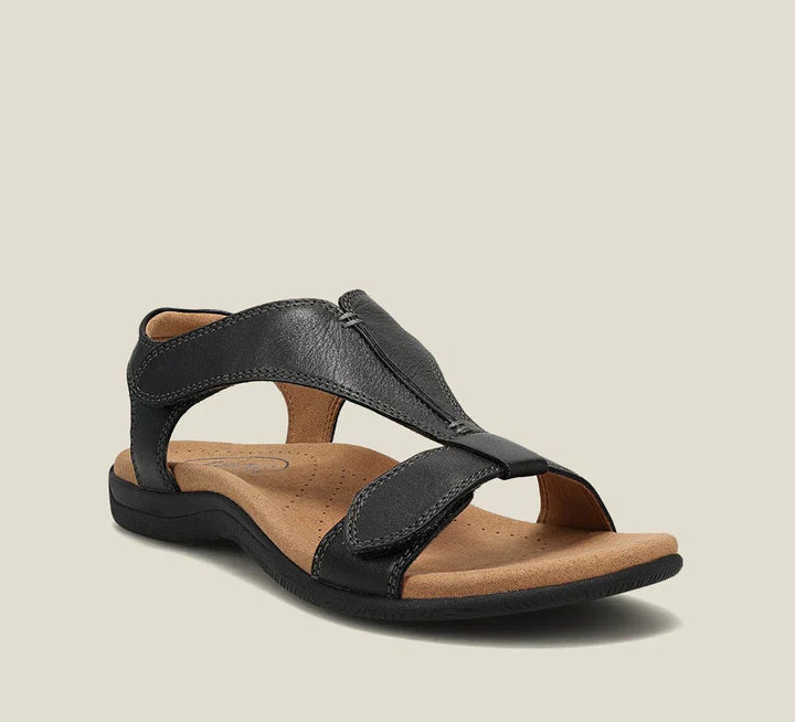 Adelinea - Ergonomic Sandals