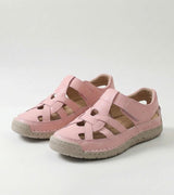 Hespera - Ergonomic Sandals