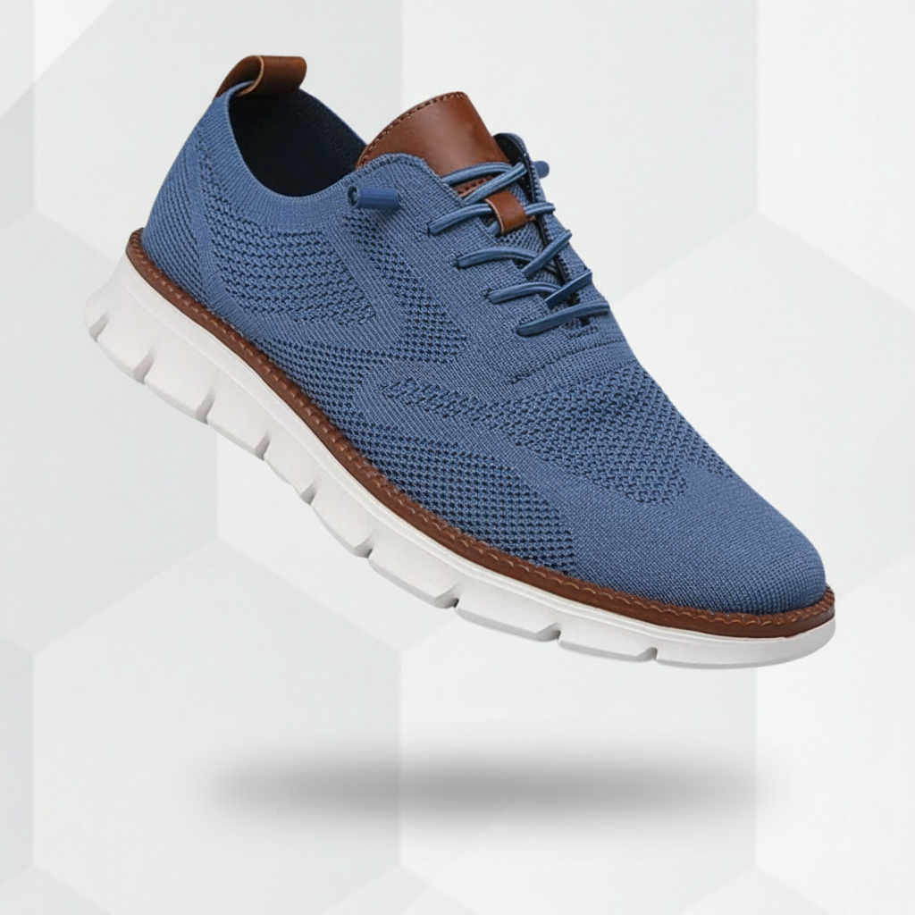 Branoc - Lightweight Sneakers