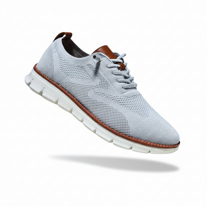 Branoc - Lightweight Sneakers