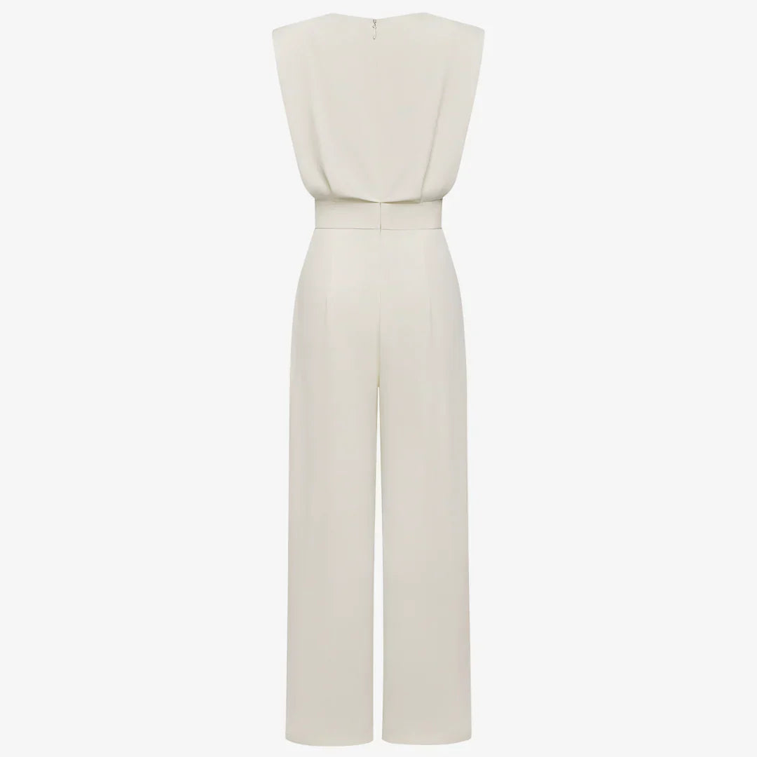 Pippa - Sculpting Jumpsuit