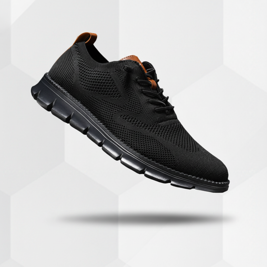 Branoc - Lightweight Sneakers