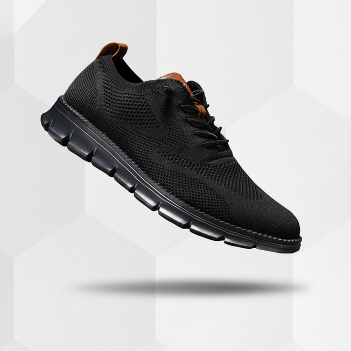Branoc - Lightweight Sneakers