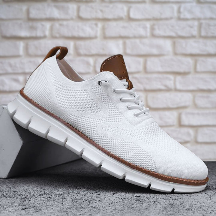 Branoc - Lightweight Sneakers