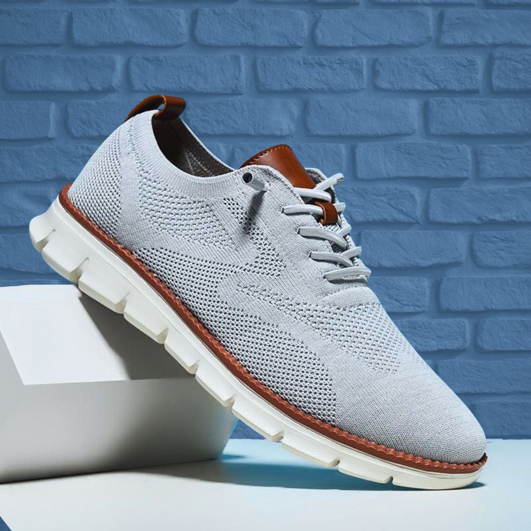 Branoc - Lightweight Sneakers