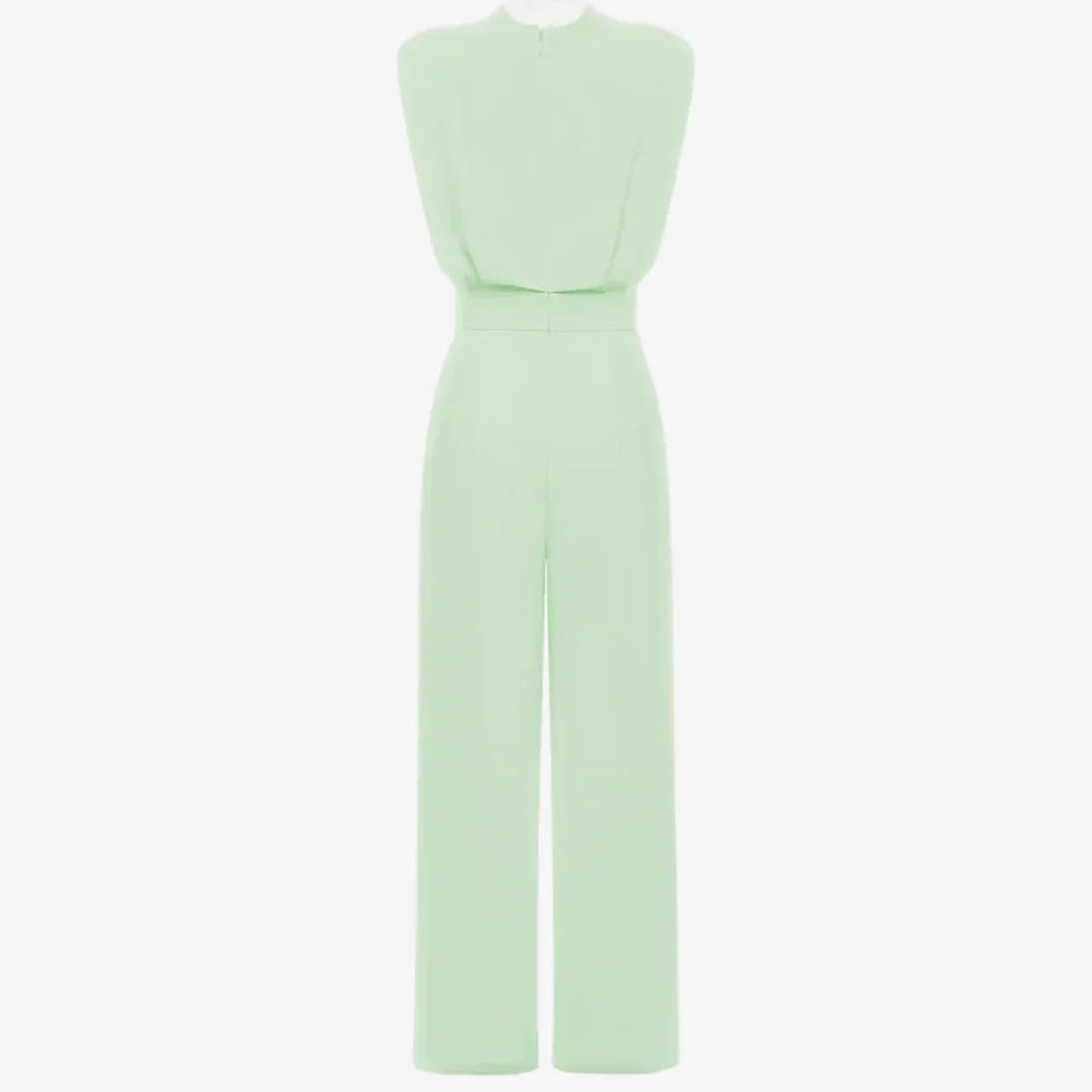 Pippa - Sculpting Jumpsuit