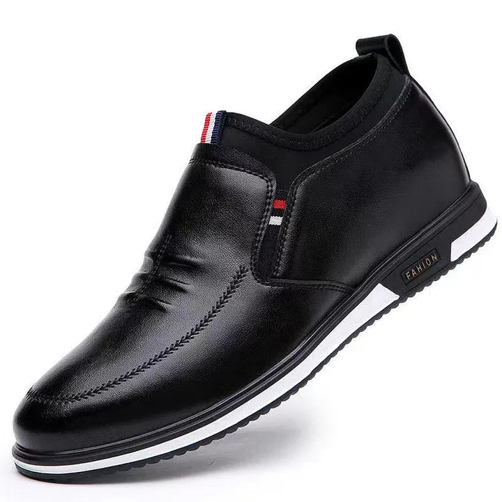 Danor - Lightweight Slip-On Shoes