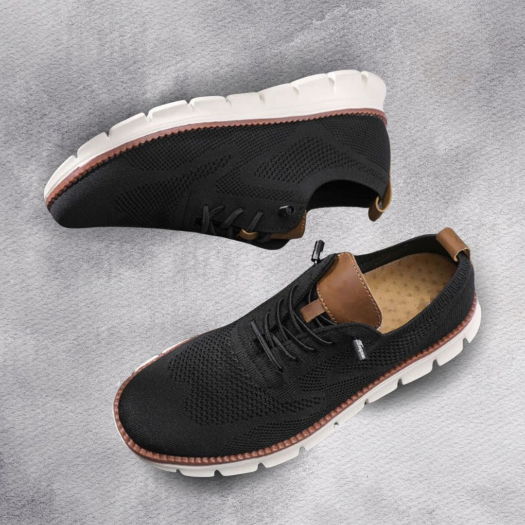 Branoc - Lightweight Sneakers