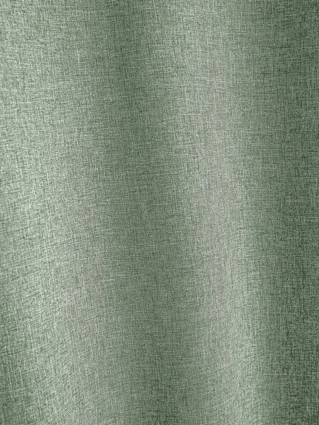 Harlan - Textured High-Collar Shirt
