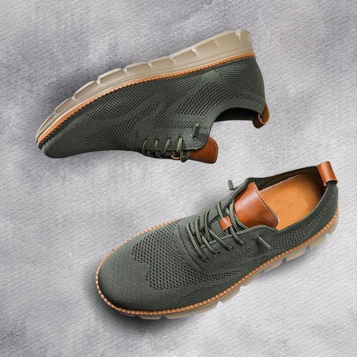 Branoc - Lightweight Sneakers