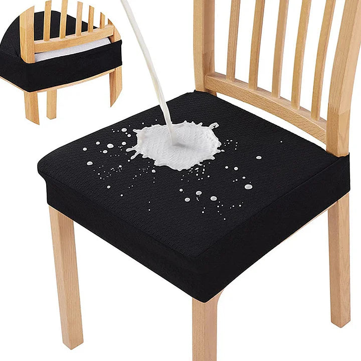 Lilibet - Waterproof Chair Cover