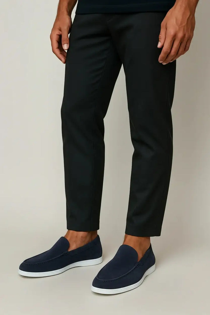 Arvynor - Premium Loafers