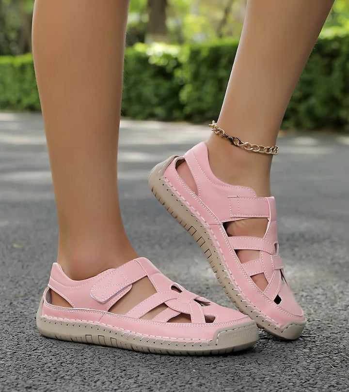 Hespera - Ergonomic Sandals