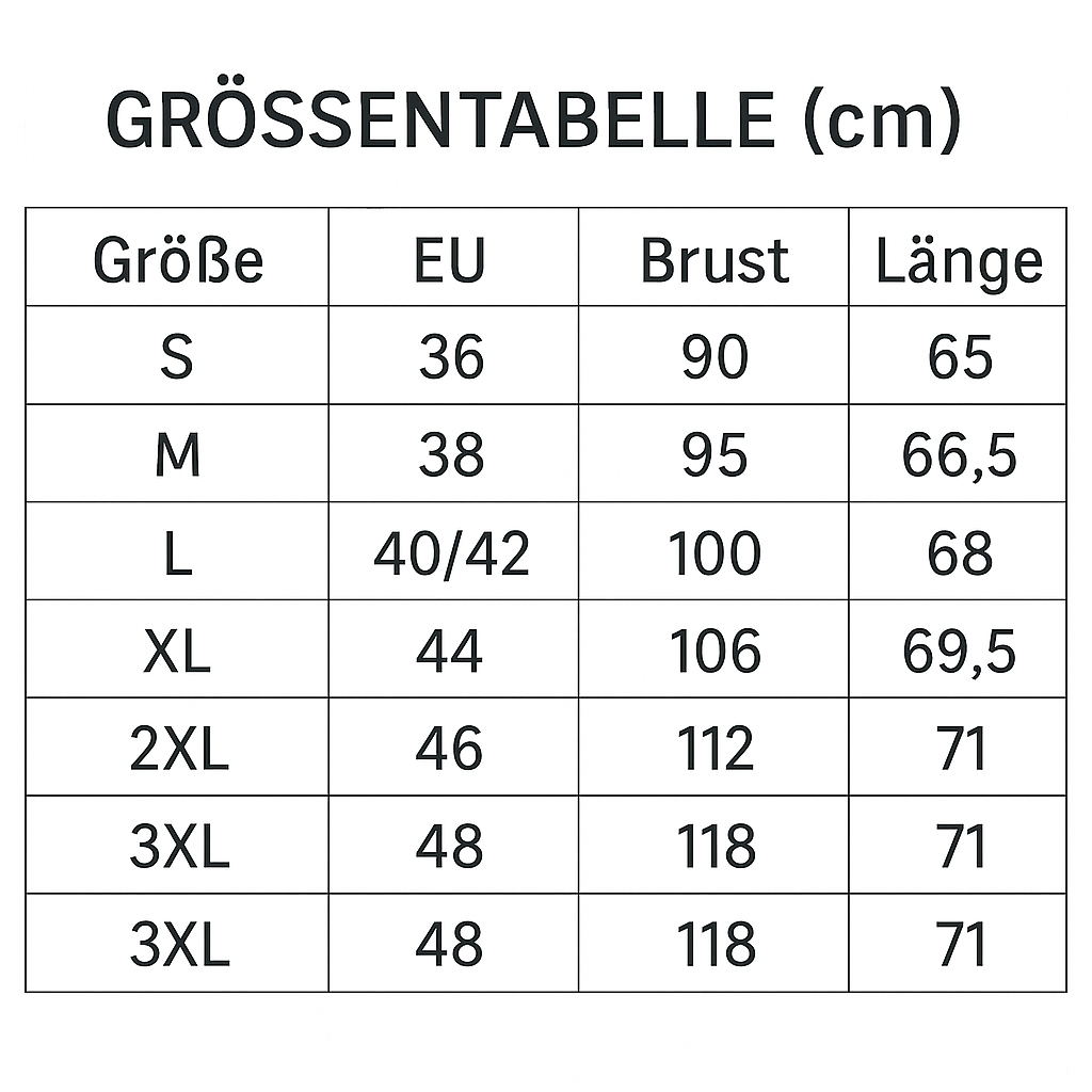 Selira - Plush-Trim V-Neck Party Top