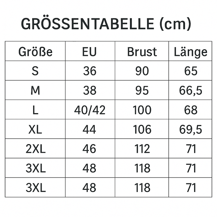 Selira - Plush-Trim V-Neck Party Top