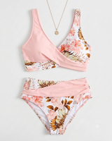Leocadia - Sculpting Swimsuit