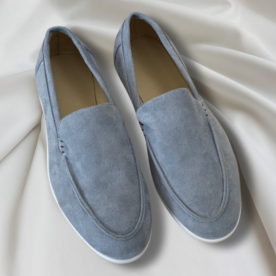 Arvynor - Premium Loafers