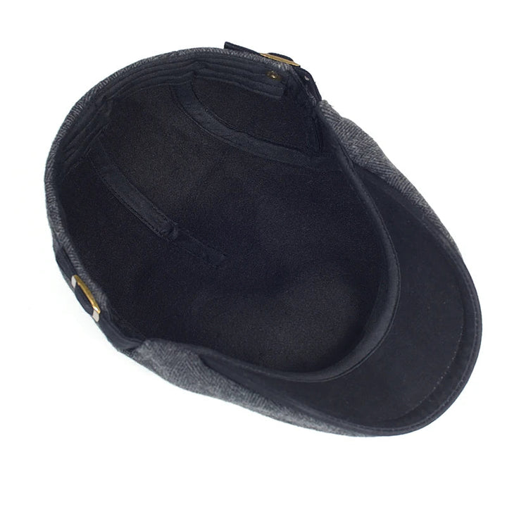 Kasonn - Stylish Casual Cap