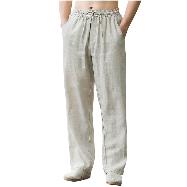 Sorrick - Lightweight Quick-Dry Trousers
