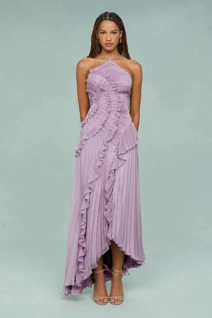 Arvynna - Flowing Maxi Dress