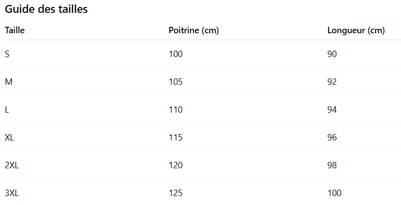 Tialora - Soft-Touch V-Neck Dress