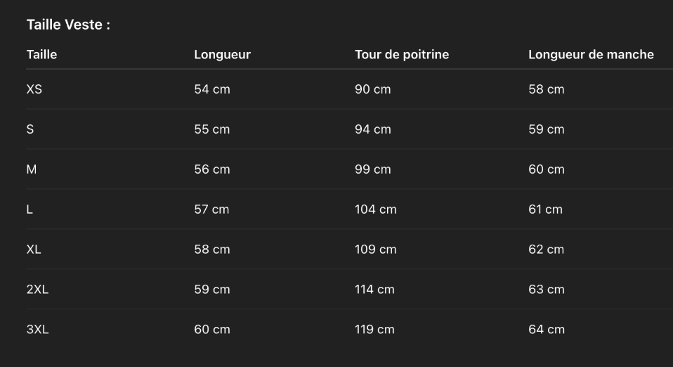 Lorayae - Soft-Touch Wide-Leg Jumpsuit & Jacket Set