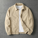 Rextor - Lightweight Summer Jacket