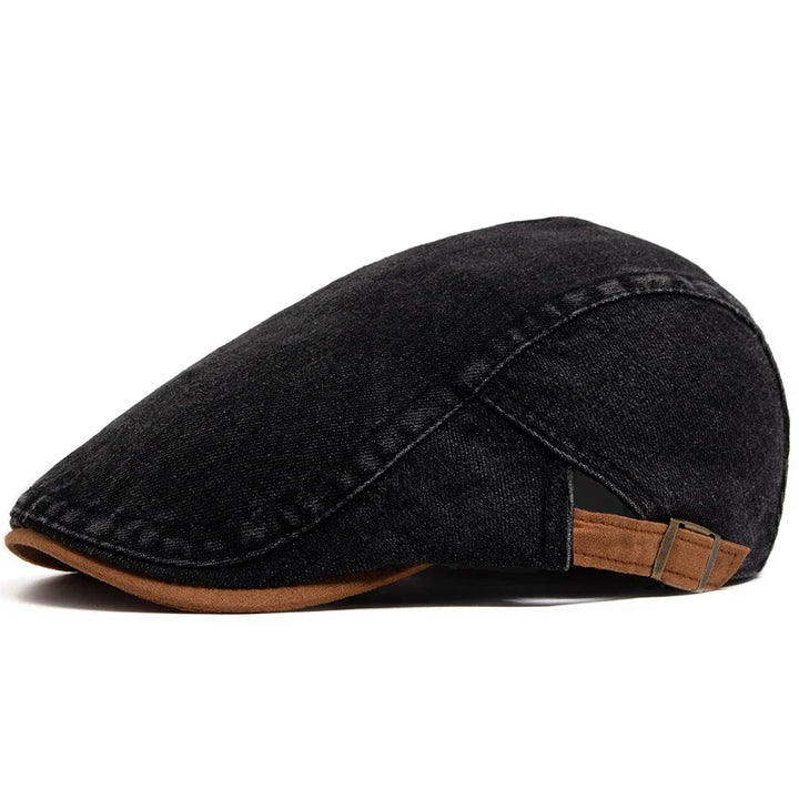 Cavan - Lightweight Cap