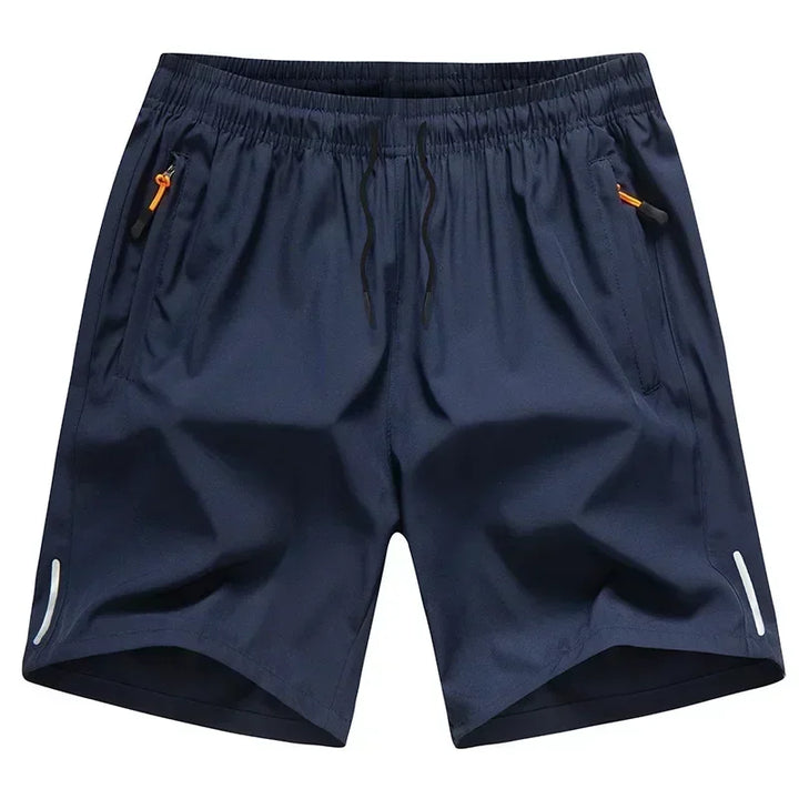 Zorion - Performance Running Shorts