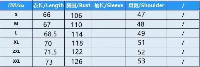 Zaven - Soft Touch T-Shirt