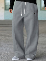 Gannon - Soft-Touch Joggers