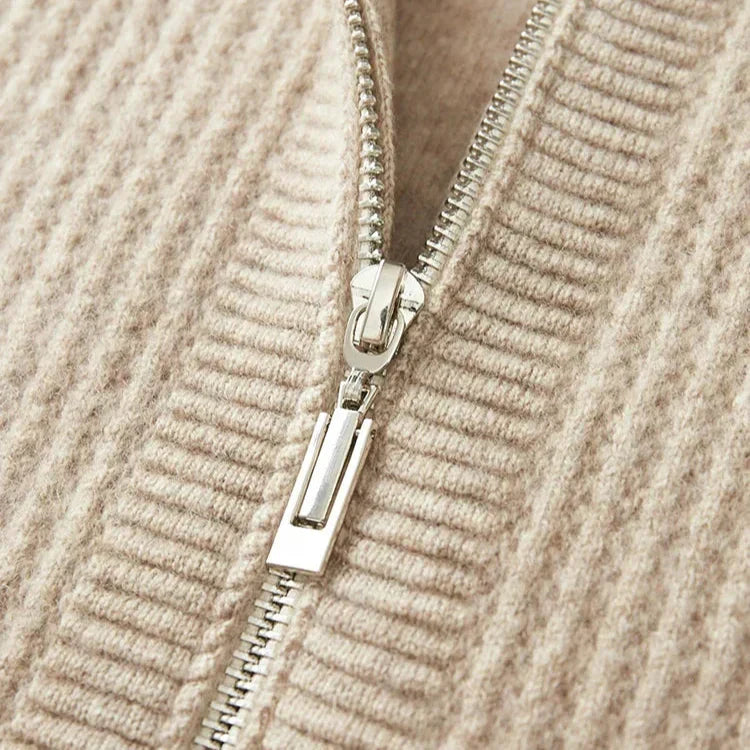 Zyras - Ultra-Soft Hoodie