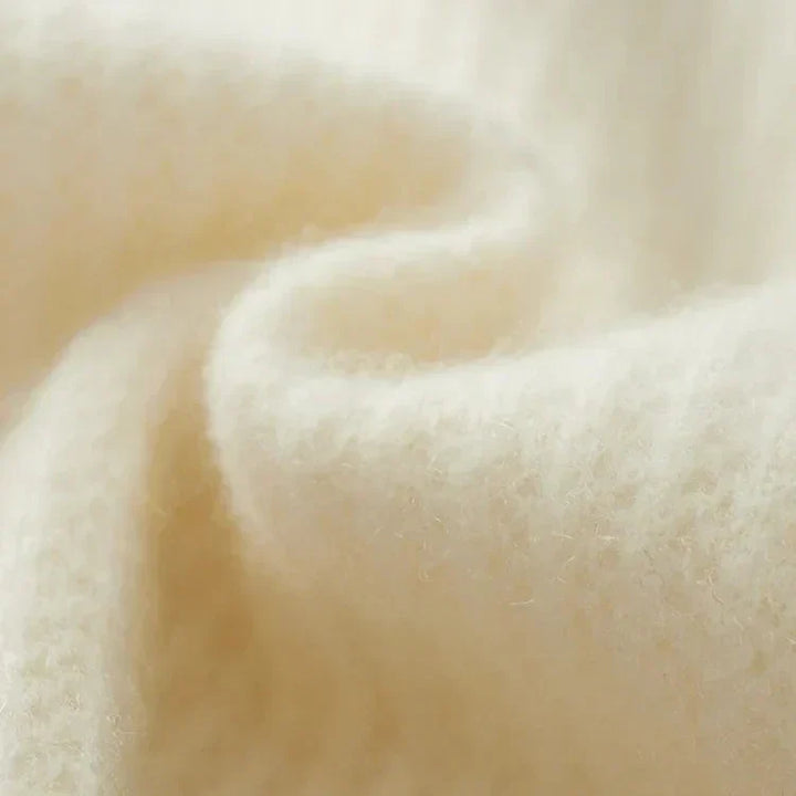 Zyras - Ultra-Soft Hoodie