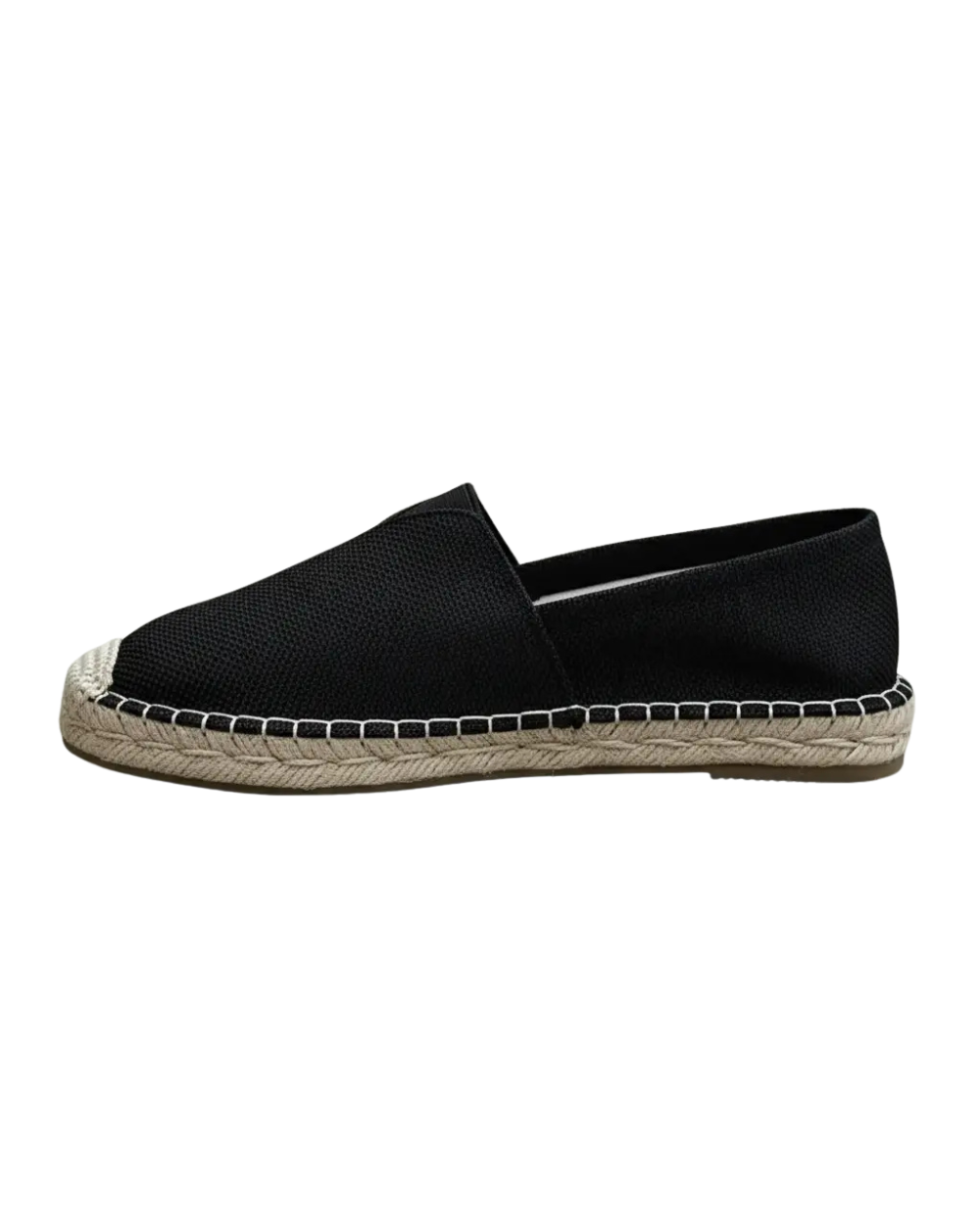 Jorveth - Lightweight Espadrilles
