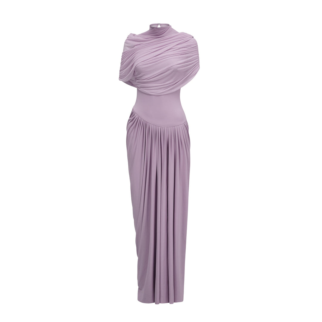 Talisia - Graceful Wedding Dress