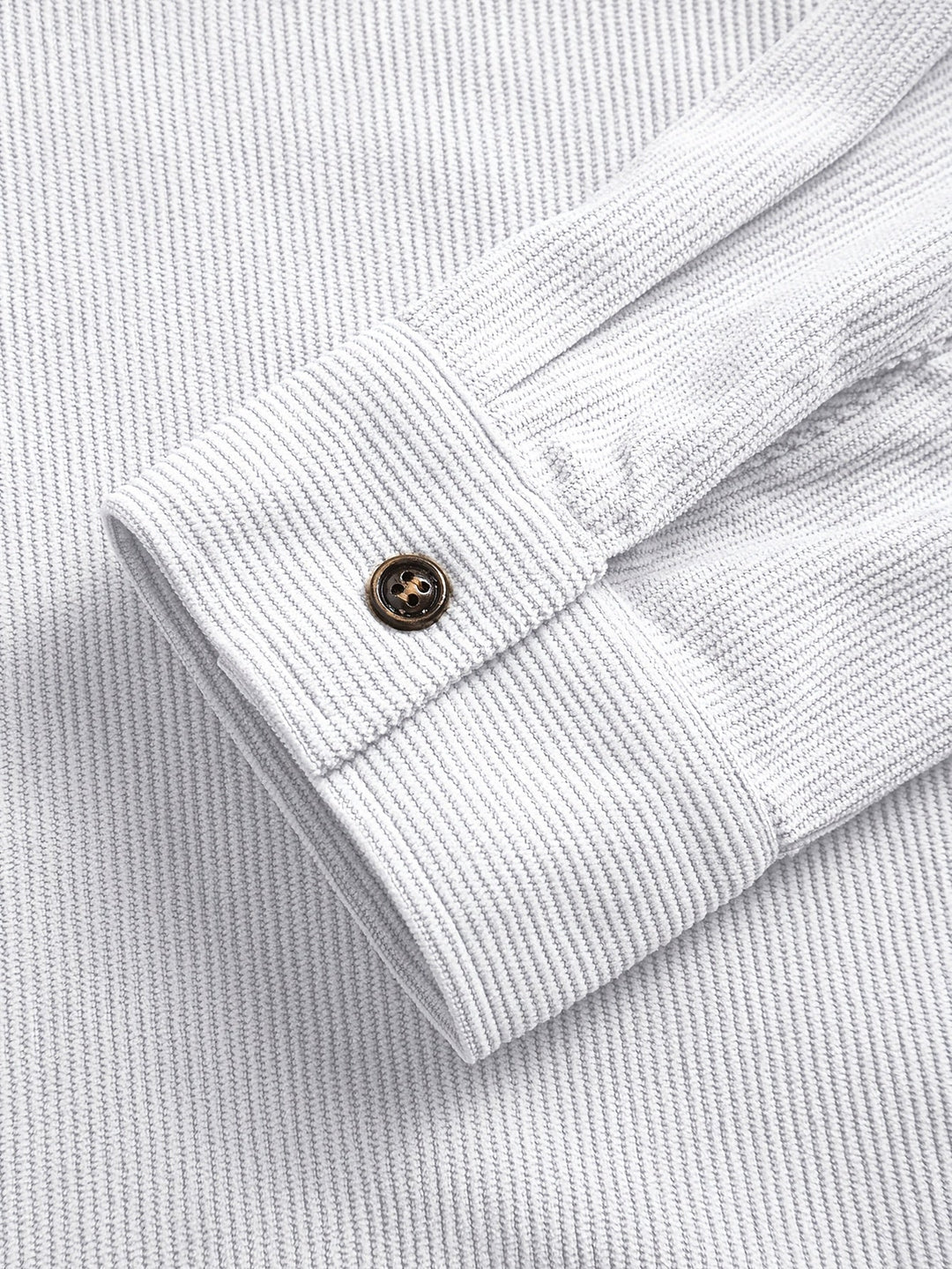 Halewick - Premium Utility Overshirt