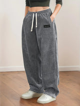 Ellaris - Stylish Casual Trouser