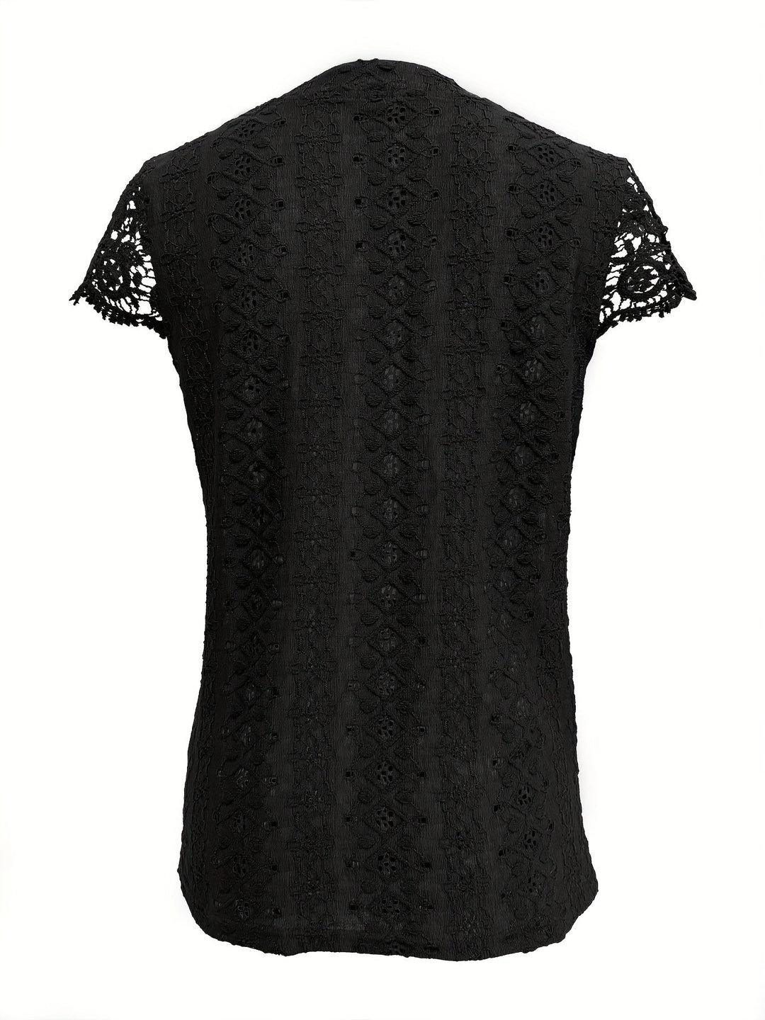 Anwenna - Delicate Blouse