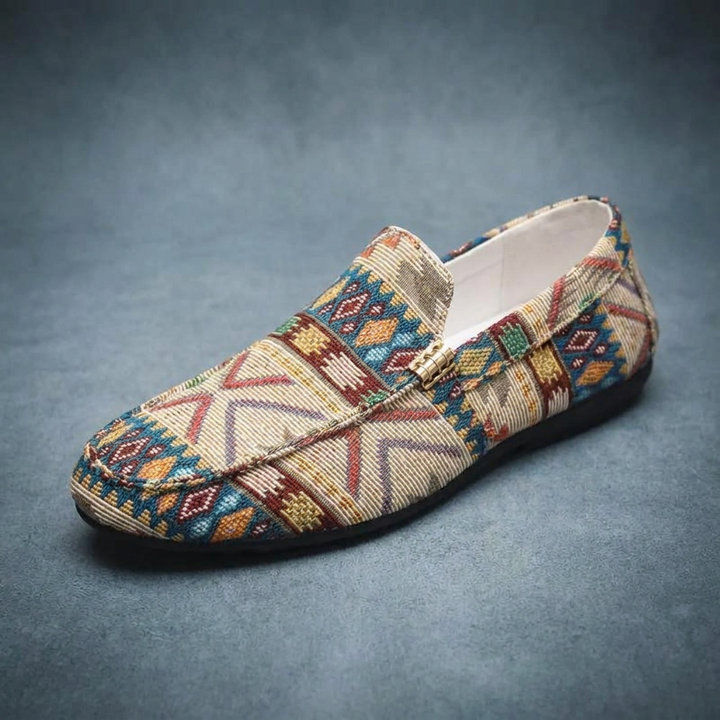 Ardmore - Lightweight Slip-On Sneaker