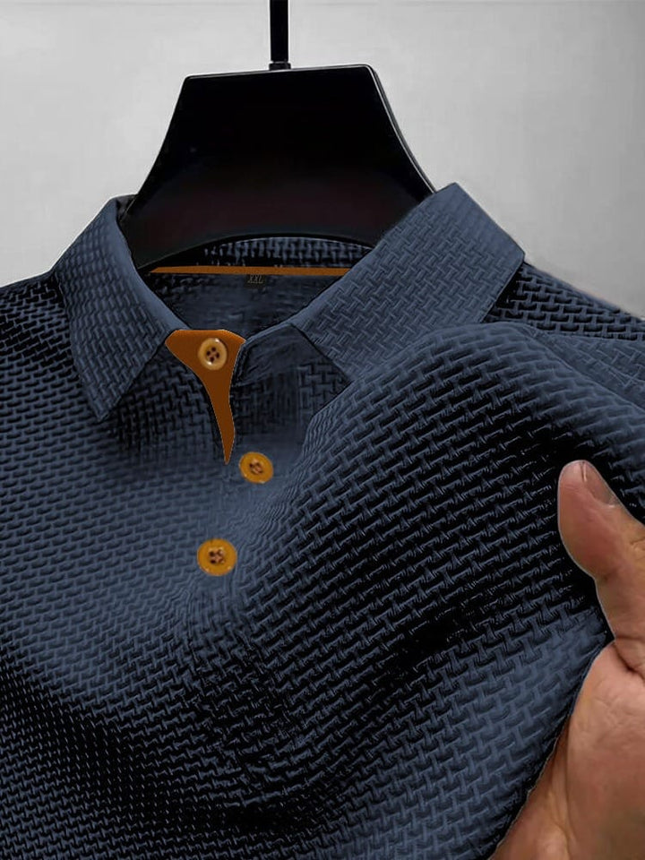 Tharic - Lightweight Polo
