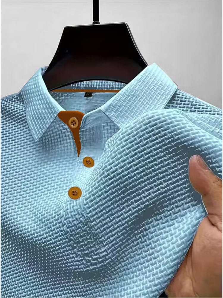 Tharic - Lightweight Polo