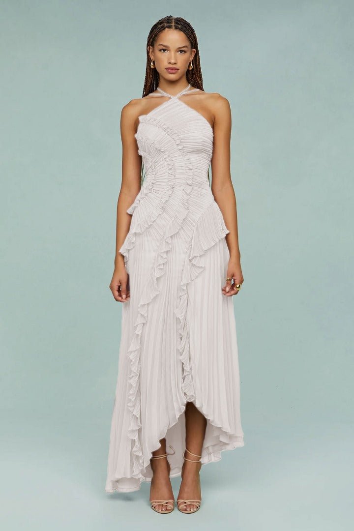 Arvynna - Flowing Maxi Dress