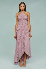 Arvynna - Flowing Maxi Dress