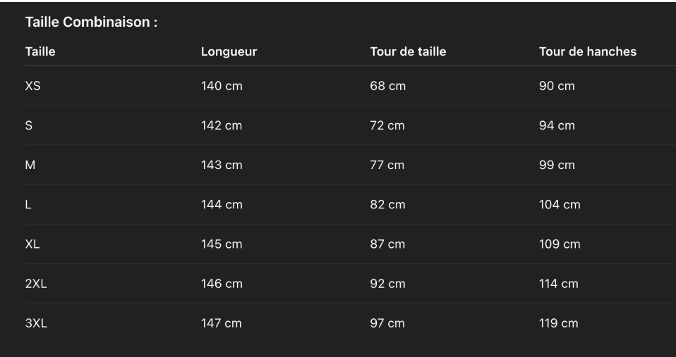 Lorayae - Soft-Touch Wide-Leg Jumpsuit & Jacket Set