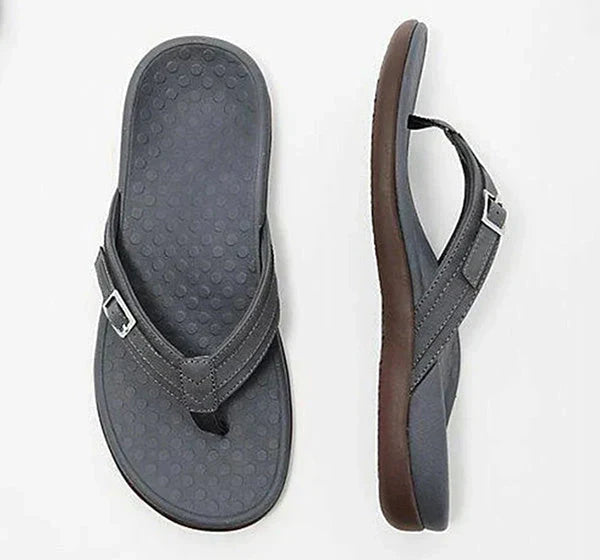 Revissa - Supportive Orthopedic Sandals